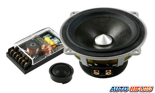 2-компонентная акустика Eton RS 131 2-компонентная акустика Eton RS 131