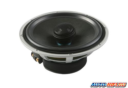 2-полосная коаксиальная акустика Eton RSX 160 2-полосная коаксиальная акустика Eton RSX 160