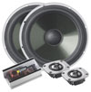 Акустика Eton MGS 180 Акустика Eton MGS 180