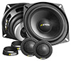 2-компонентная акустика Eton POW 130.2 Compression 2-компонентная акустика Eton POW 130.2 Compression