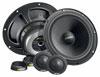 Акустика Eton PRO 170.2 Акустика Eton PRO 170.2