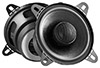 Акустика Eton PRX 110.2 Акустика Eton PRX 110.2