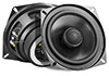 Акустика Eton PRX 140.2 Акустика Eton PRX 140.2