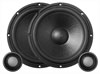 Акустика Eton RSE 160 Акустика Eton RSE 160