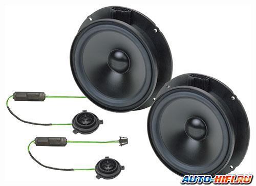 2-компонентная акустика Eton UG VW-Golf 6/SCI-FOV 2-компонентная акустика Eton UG VW-Golf 6/SCI-FOV
