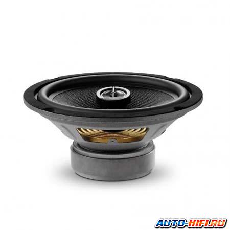 2-полосная коаксиальная акустика Focal Access 210 CA1 2-полосная коаксиальная акустика Focal Access 210 CA1