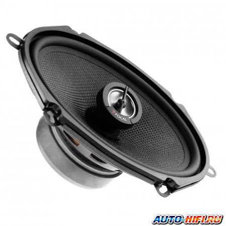 2-полосная коаксиальная акустика Focal Access 570 CA1 2-полосная коаксиальная акустика Focal Access 570 CA1