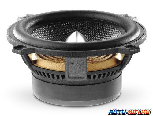 2-компонентная акустика Focal Access 130 A1 2-компонентная акустика Focal Access 130 A1