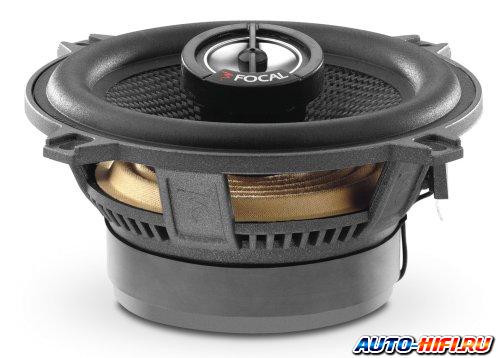 2-полосная коаксиальная акустика Focal Access 130 CA1 2-полосная коаксиальная акустика Focal Access 130 CA1