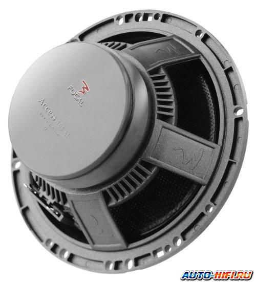 2-компонентная акустика Focal Access 165 A1 2-компонентная акустика Focal Access 165 A1