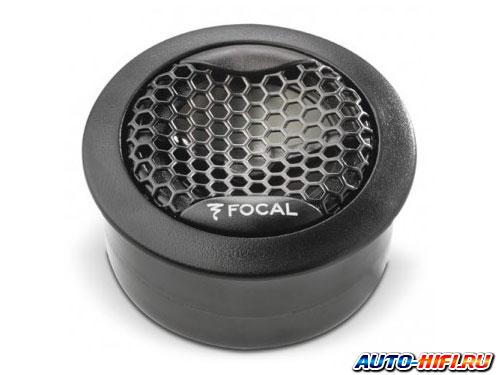 Высокочастотная акустика Focal Access TN43 Высокочастотная акустика Focal Access TN43
