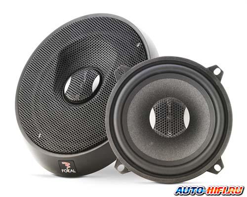 2-полосная коаксиальная акустика Focal Integration IC 130 2-полосная коаксиальная акустика Focal Integration IC 130