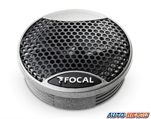 Высокочастотная акустика Focal Integration TI 1.5 Tweeter Высокочастотная акустика Focal Integration TI 1.5 Tweeter