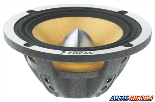 Среднечастотная акустика Focal K2 Power 3 KRX3 Среднечастотная акустика Focal K2 Power 3 KRX3