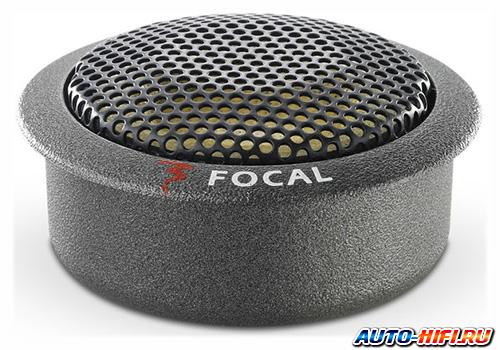 Высокочастотная акустика Focal K2 Power TNK Высокочастотная акустика Focal K2 Power TNK