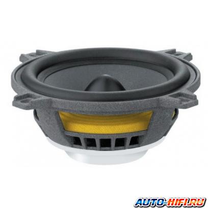 Среднечастотная акустика Focal Polyglass 100 VRS Среднечастотная акустика Focal Polyglass 100 VRS