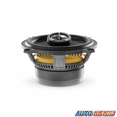 2-полосная коаксиальная акустика Focal Polyglass 130 CVX 2-полосная коаксиальная акустика Focal Polyglass 130 CVX