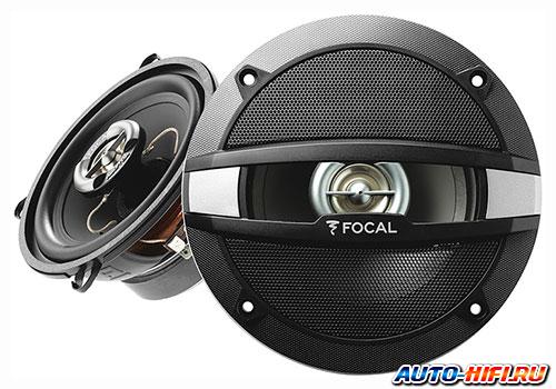 2-полосная коаксиальная акустика Focal Auditor R-130C