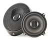 Акустика Focal Integration IC 130 Акустика Focal Integration IC 130