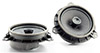 Акустика Focal IC 165Toy Акустика Focal IC 165Toy