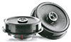 Акустика Focal IC 165VW Акустика Focal IC 165VW