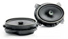 Акустика Focal IC 690Toy Акустика Focal IC 690Toy