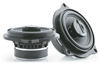 Акустика Focal Integration IFBMW-C Акустика Focal Integration IFBMW-C