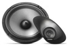 Акустика Focal Integration IFP 207 Акустика Focal Integration IFP 207