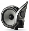Акустика Focal Integration IFVW Golf 6 Акустика Focal Integration IFVW Golf 6