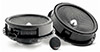 Акустика Focal IS 165VW Акустика Focal IS 165VW