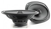 Акустика Focal Integration ISC 690 Акустика Focal Integration ISC 690