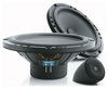 Акустика Focal Integration ISN 165 Акустика Focal Integration ISN 165
