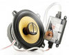 Акустика Focal K2 Power 130 KRC Акустика Focal K2 Power 130 KRC
