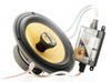 Акустика Focal K2 Power 165 KRC Акустика Focal K2 Power 165 KRC