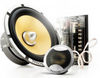 Акустика Focal K2 Power 165 KRX2 Акустика Focal K2 Power 165 KRX2
