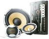 Акустика Focal K2 Power 165 KRX3 Акустика Focal K2 Power 165 KRX3