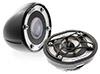 Высокочастотная акустика Focal Utopia Be Kit Tbe Высокочастотная акустика Focal Utopia Be Kit Tbe
