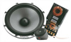 Акустика Focal Performance P165 VT 20 Акустика Focal Performance P165 VT 20