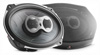 Акустика Focal Performance PC 710 Акустика Focal Performance PC 710
