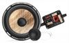 Акустика Focal Performance PS 165 F Акустика Focal Performance PS 165 F