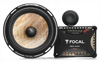 Акустика Focal Performance PS 165 FX Акустика Focal Performance PS 165 FX