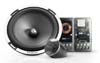 Акустика Focal Performance PS 165 Акустика Focal Performance PS 165