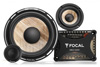 Акустика Focal Performance PS 165 F3 Акустика Focal Performance PS 165 F3