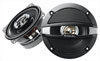 Акустика Focal Auditor R-100C Акустика Focal Auditor R-100C