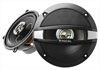 Акустика Focal Auditor R-130C Акустика Focal Auditor R-130C