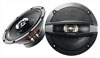 Акустика Focal Auditor R-165C Акустика Focal Auditor R-165C