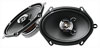 Акустика Focal Auditor R-570C Акустика Focal Auditor R-570C