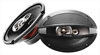 Акустика Focal Auditor R-690C Акустика Focal Auditor R-690C