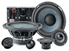 Акустика Focal Slatefiber 165 SF3 Акустика Focal Slatefiber 165 SF3