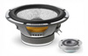Акустика Focal Utopia Be 165 W-RC Active Акустика Focal Utopia Be 165 W-RC Active